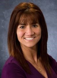Sheila DiNapoli